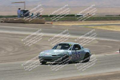 media/Jun-02-2024-CalClub SCCA (Sun) [[05fc656a50]]/Group 3/Race/